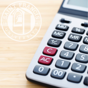 Financial Aid Calculator Image