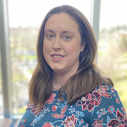 Gail Drus Profile Image