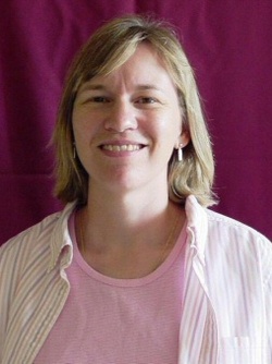 Susan Reimer Profile Image