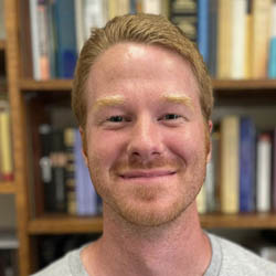 Dan Waldow Profile Image