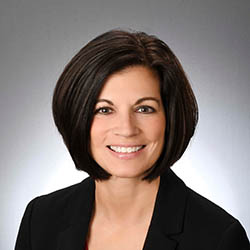 Angela Seidel Profile Image