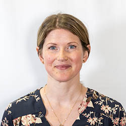 Jeri Reid Profile Image