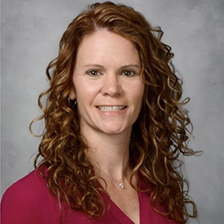 Amy Kowalski Profile Image