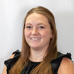 Brianna Toth Profile Image