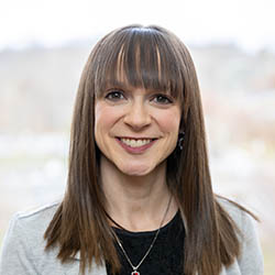 Katlyn Stern Profile Image