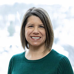 Jill Cavalet Profile Image