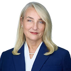 Mary Elizabeth Yanocosek Gamble Profile Image