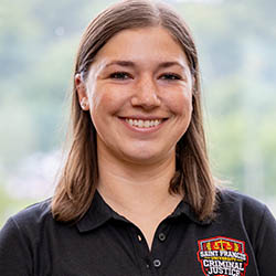 Allison Miller Profile Image