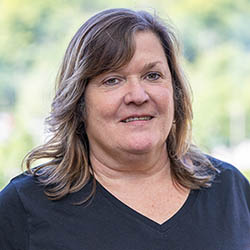 Catherine Eck Profile Image