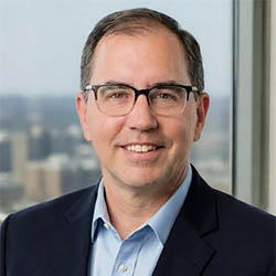 John Miko Profile Image