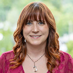 Sydney Beunier-Lucas Profile Image