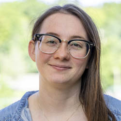 Autumn Swick Profile Image