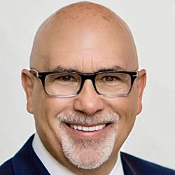 Genero Iglesia Profile Image