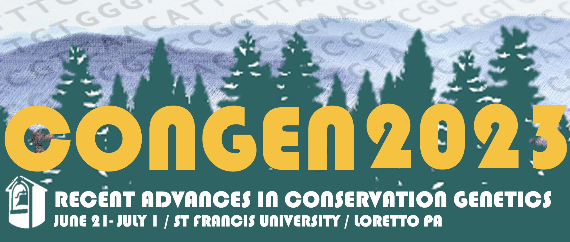 ConGen logo
