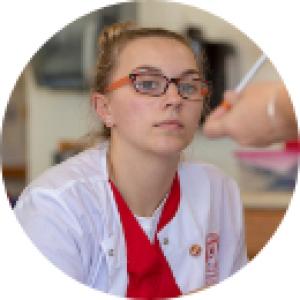Student