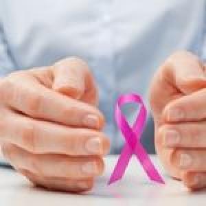 cancer care thumbnail