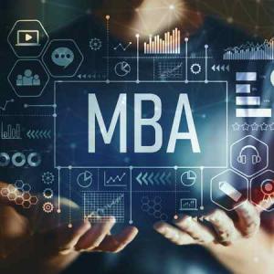 Online MBA Degree 450 by 450