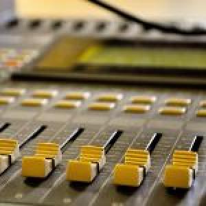 student radio thumbnail