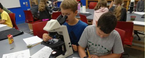 kids' college 1500x600