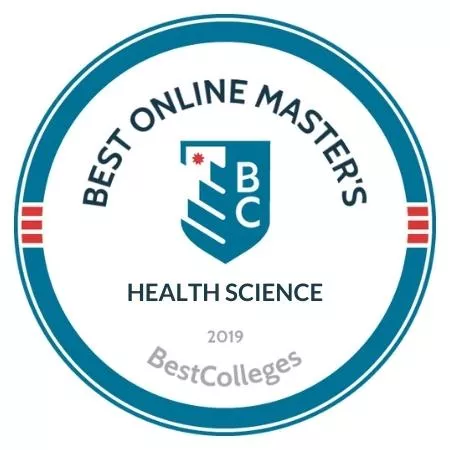 health science