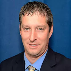 Jeff Savino Profile Image