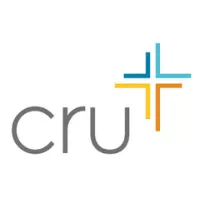 Cru