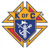 Knights of Columbus