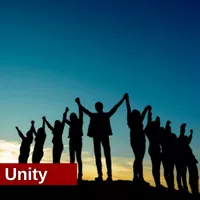 Unity, Alta Via