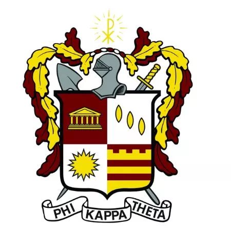 phi kappa theta