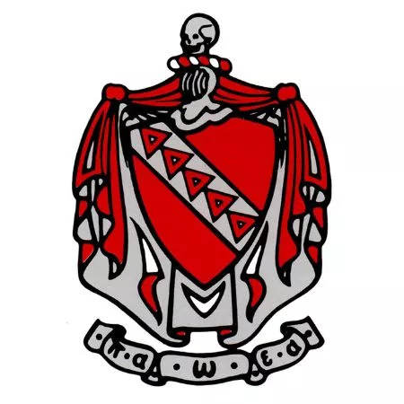 tau kappa epsilon