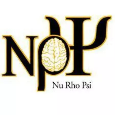 nu rho psi