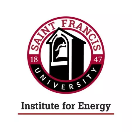 institute for energyy