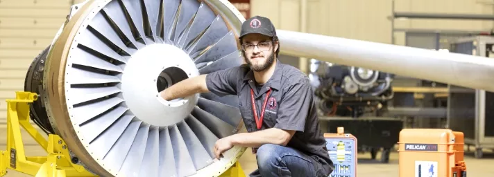 Aviation