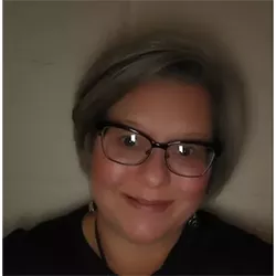 Denise Farabaugh Profile Image