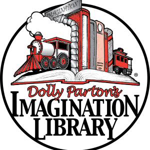 Dolly Parton's Imagination Library