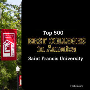 top 500 best colleges