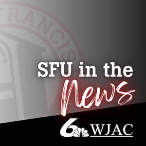 SFU in the news