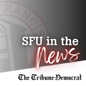 SFI in the News Graphic