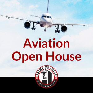 Aviation Open House Blog Thumbnail