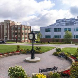 Campus