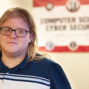 Student recipient