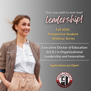 EDD Seminar graphic