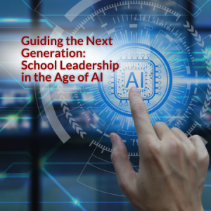 REAL AI Forum