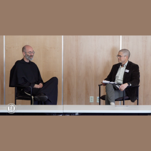 Canticle of Creatures Image