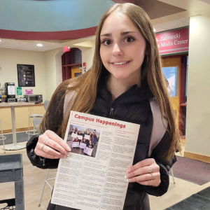 Jelana Boldizar Profile Image