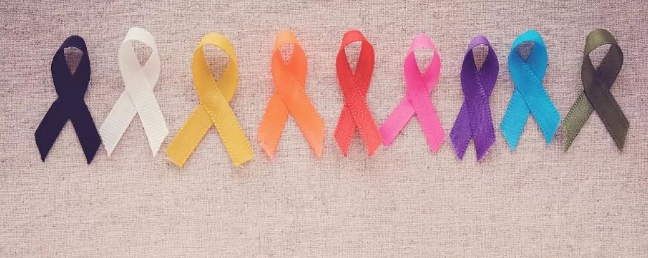 cancer care banner