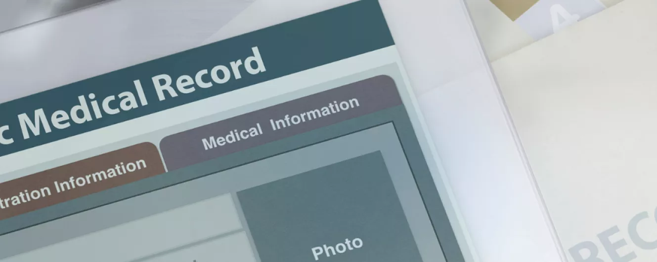 Medical Records