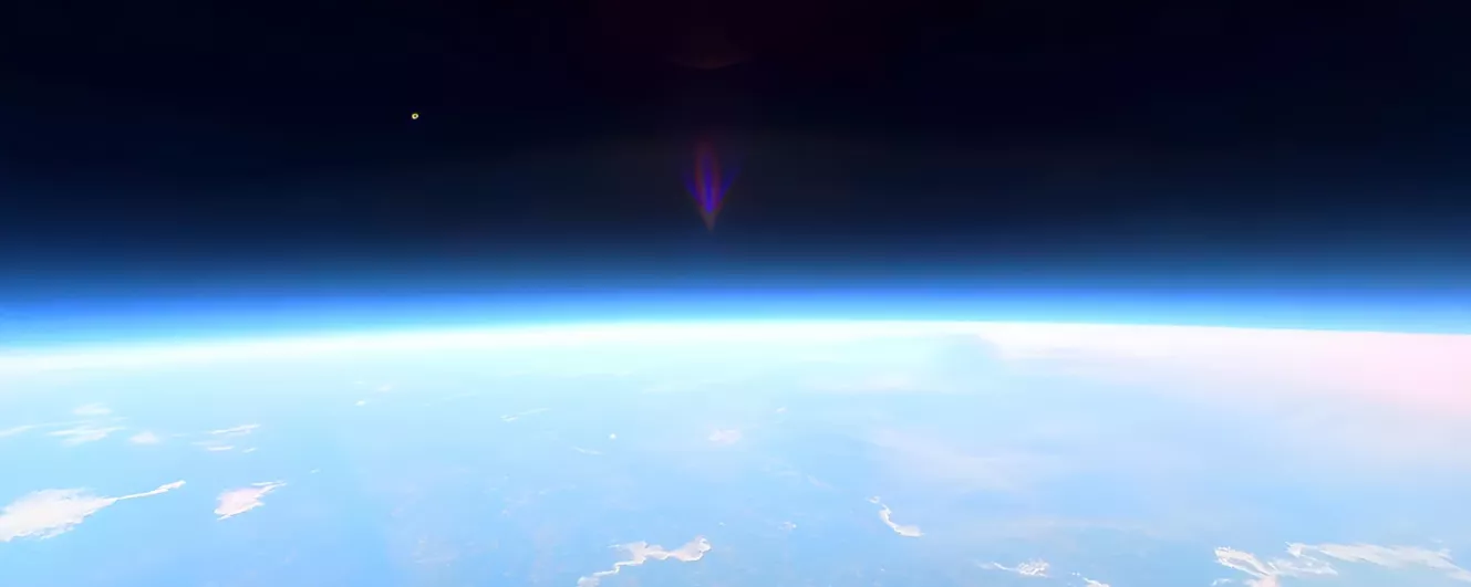 Spaceview