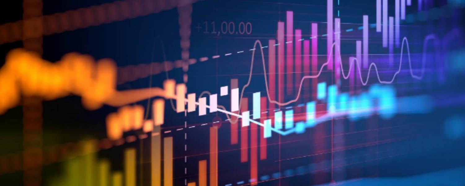 Understanding the role of business analytics in stock market