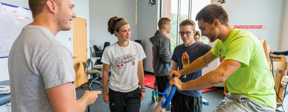 exercise phys banner